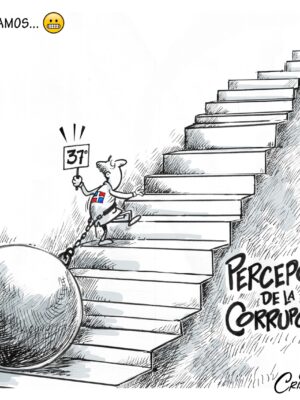 El carrusel de la vida