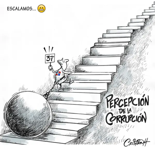 El carrusel de la vida