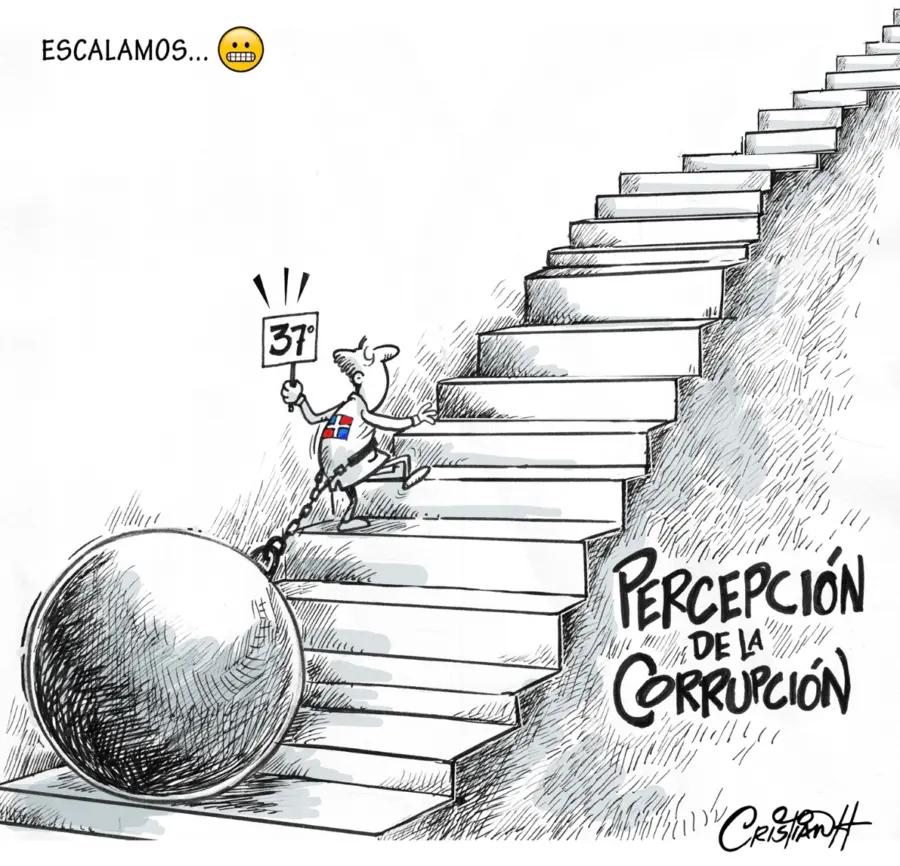 El carrusel de la vida