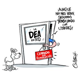 el carrusel de la vida