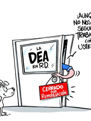 el carrusel de la vida