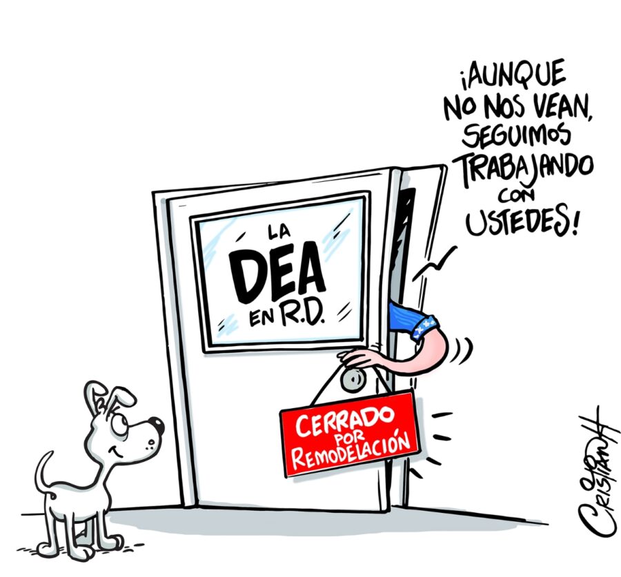 el carrusel de la vida