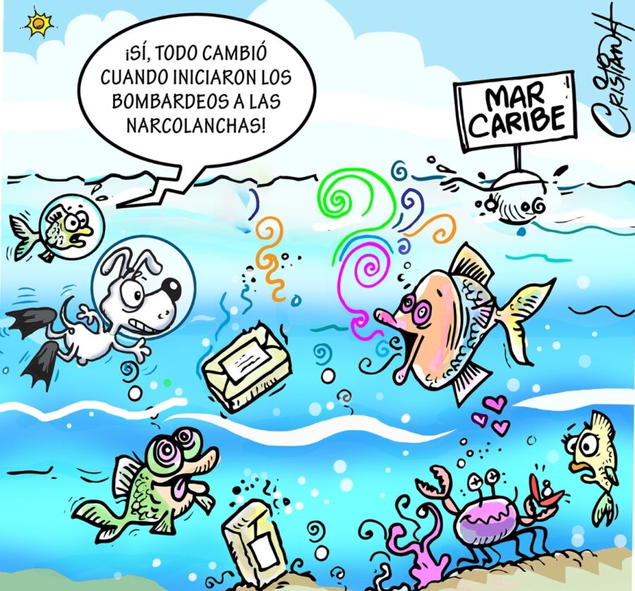 el carrusel de la vida