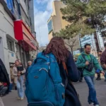 Qué se sabe del ataque de EE.UU. e Israel contra Irán y de la respuesta de Teherán en Medio Oriente