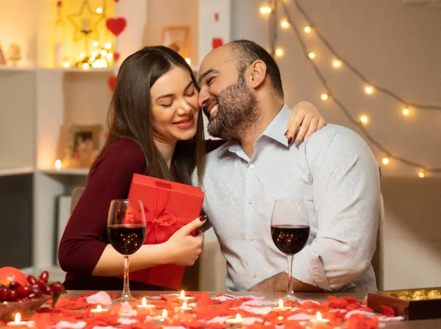 Las parejas para  ser funcionales deben tener   confianza, compromiso, lealtad y respeto.
