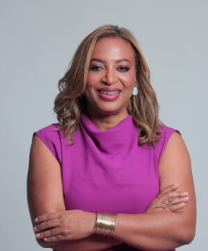 Irene Morillo será una de las conferencistas.