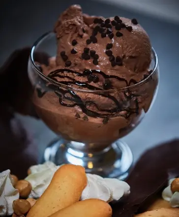 Con esta línea se abre un mundo nuevo de sabores.
