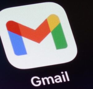 Gmail