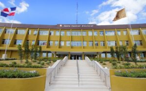 Los donantes podrán guardar sus datos en la cédula.