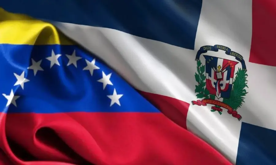 Tras las elecciones pasadas en Venezuela, las relaciones entre ambos países llegó a un punto nulo.