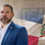 Agente confirmó que supervisor de la DEA vendía visas en US$10 mil