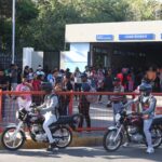 Apagón nacional: hasta US$120 millones en pérdidas y un golpe silencioso a la confianza económica