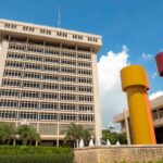 Banco Central y Tesoro de EE.UU. evalúan cooperación para fortalecer inclusión financiera