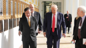 6982281e007af.r_d.882-640-4142