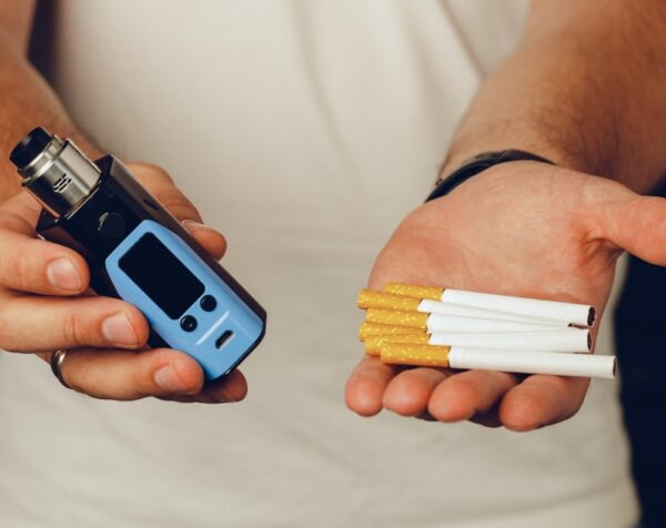 La afirmación es de Alejandro Abreu, presidente de CND.