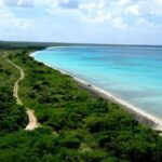 Sentencia reaviva disputa por protección de parques