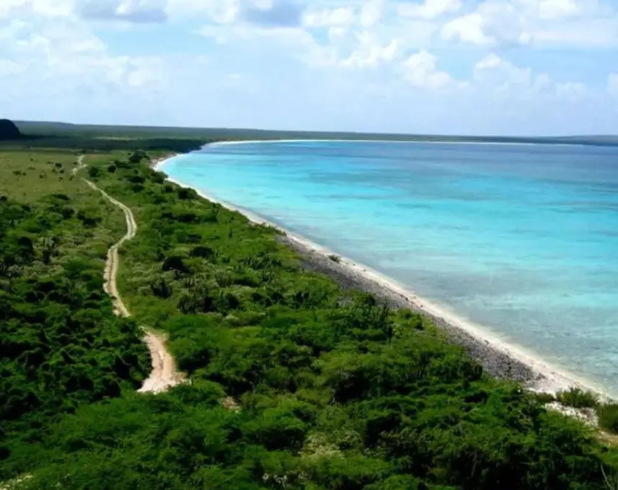 Sentencia reaviva disputa por protección de parques