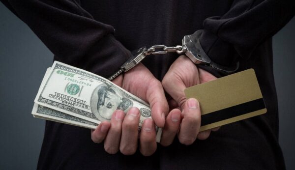 República Dominicana  obtuvo 37 puntos  y Guyana 40, ambos países con una disminución de dos puntos.