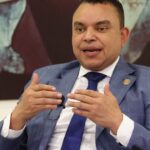 SNS exhibe una red hospitalaria de primer nivel y con énfasis en humanizar servicios