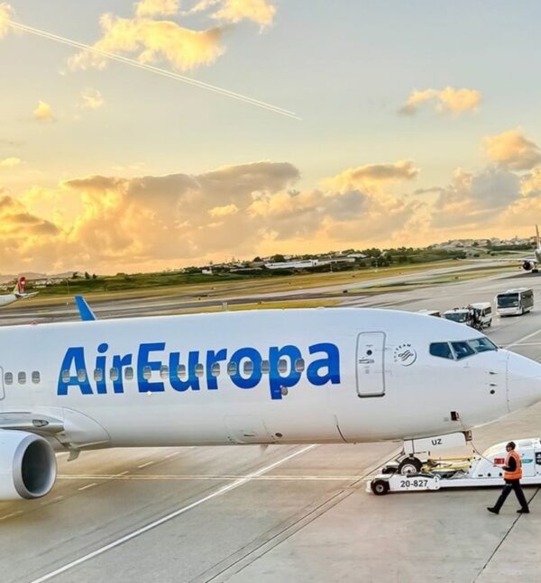 Cuba atraviesa una grave crisis energética desde 2024.