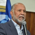 ADP otorga acompañamiento legal al profesor agredido en liceo Juan Pablo Duarte