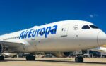 AIREUROPA pjm