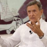 Gobierno recibe detalles de EE. UU. sobre despliegue de la Fuerza de Supresión de Pandillas en Haití
