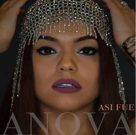 ANOVA