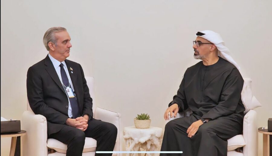 Abinader-presidente-RD