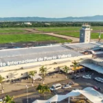Vuelos de EE.UU. y Canadá a Puerto Vallarta siguen cancelados tras muerte de El Mencho