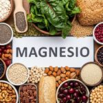 Suplementos de magnesio: beneficios prometidos y riesgos que advierten los expertos
