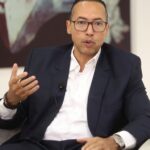 Nuevo pasaporte se prepara para integrar versión digital en celulares
