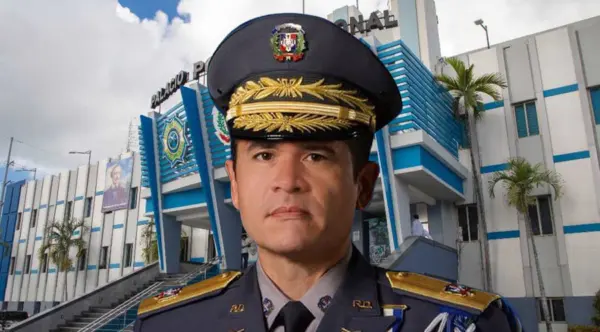 Andrés Modesto Cruz