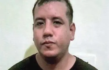 Ángel del Pino