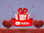 YouTube nació un 14 de febrero del 2005 y desde entonces conecta al mundo a través de las pantallas.