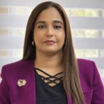 Feminicidios y violencia institucional