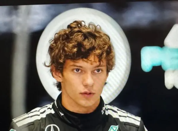 Antonelli2