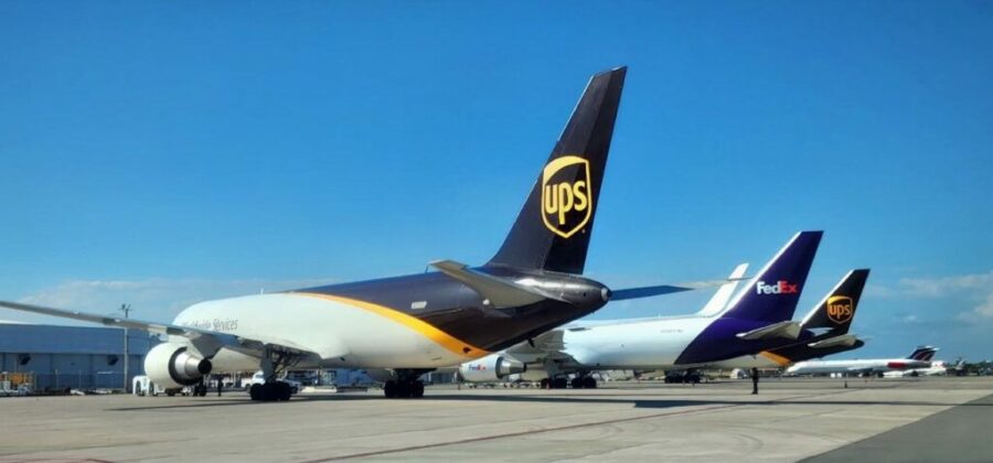 Area-de-carga1-1024×478 (1)