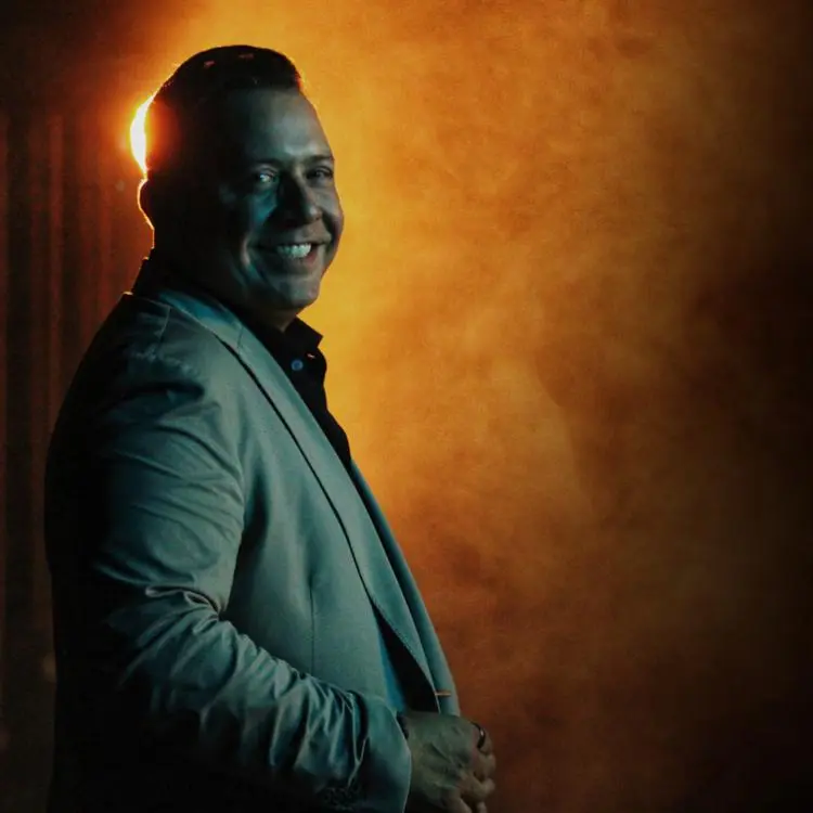 Astor Torres