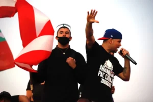 Bad-Bunny-activista-1