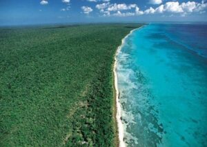 Bahía-de-las-Aguilas-RDPatrimonio-Nacional-Parque-Jaragua