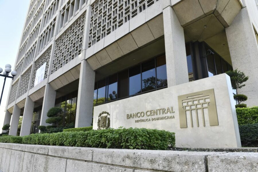 Banco-Central-RD-Entidad