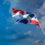 República Dominicana celebra el 182 aniversario de la Independencia