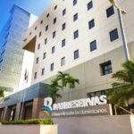 Banreservas realizará su tercera feria inmobiliaria en Estados Unidos