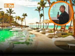 Wellness en República Dominicana.