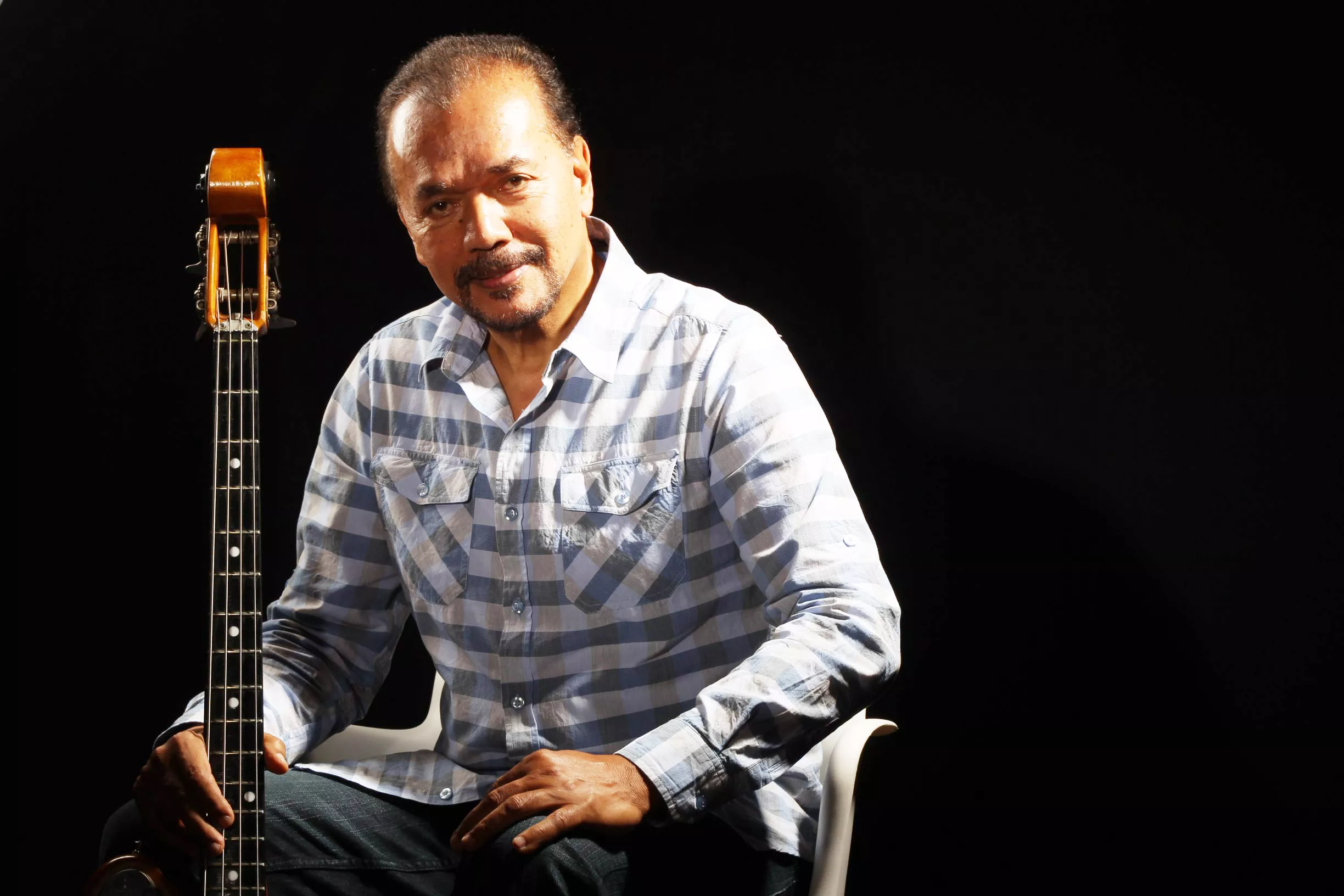 Así reacciona la industria musical tras la muerte de Willie Colón, símbolo de la salsa