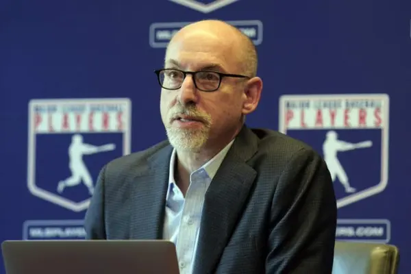 Bruce Meyer
