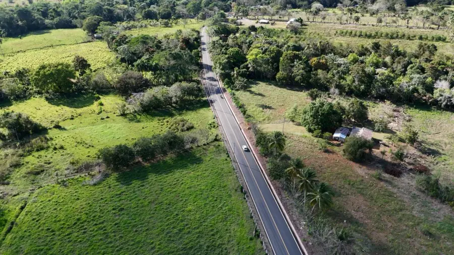 CARRETERA (1)