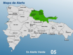 COE-MAPA-ALERTA-VERDE02