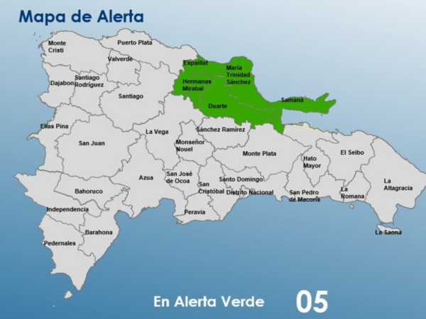COE-MAPA-ALERTA-VERDE02